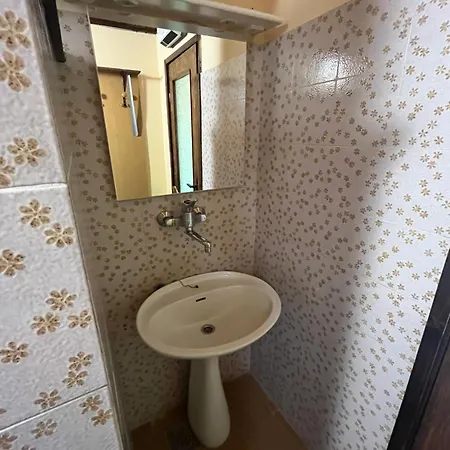 Ferienhaus Apartma Korelc