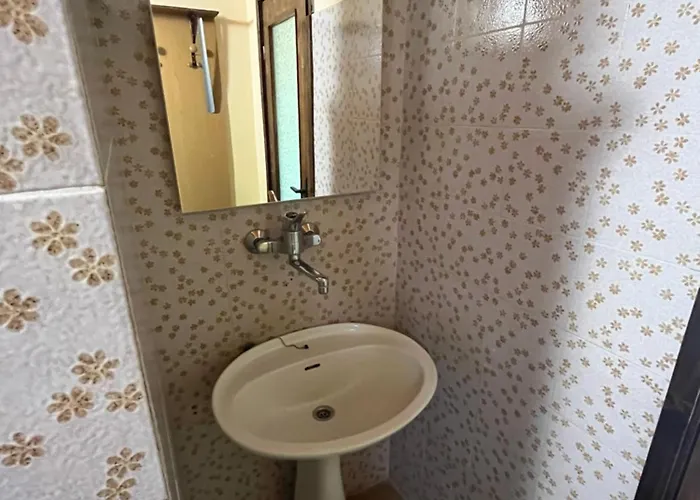 Casa vacanze Apartma Korelc